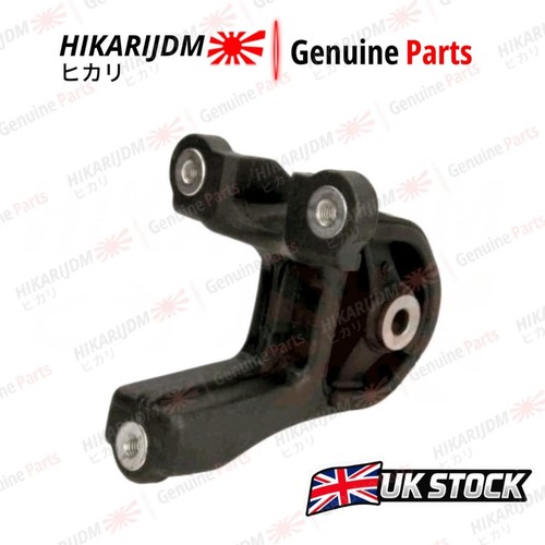 Honda crv rear diff - honda,