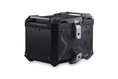 Motech trax adv motorcycle - adv,