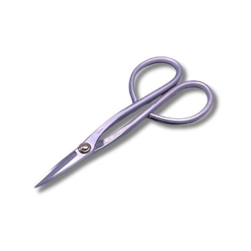 Kaneshin bonsai pruning shears - bonsai,