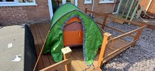 VANGO NOVA 300 TENT