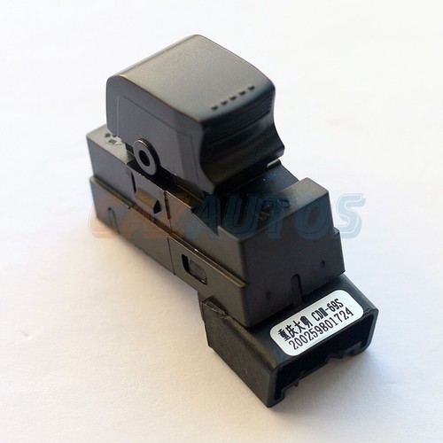 Windows lift switch control - lift,