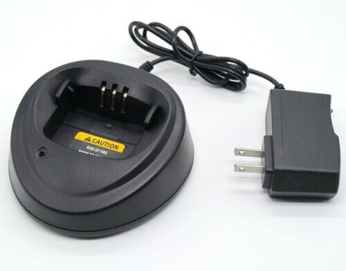Smart desktop charger - smart,