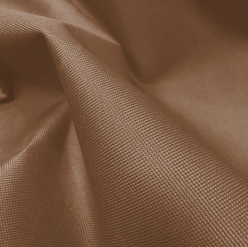 Light brown heavy - light, duty