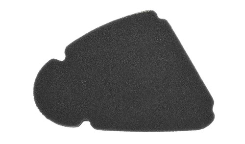 Athena air filter for suzuki - air,