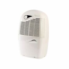 EBAC 2650E 18 LITRE DEHUMIDIFIER IN WHITE