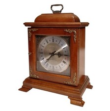 Vtg Hamilton Wheatland II