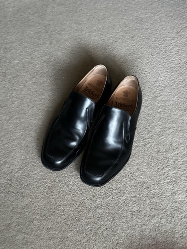Tricker men formal - men’s,