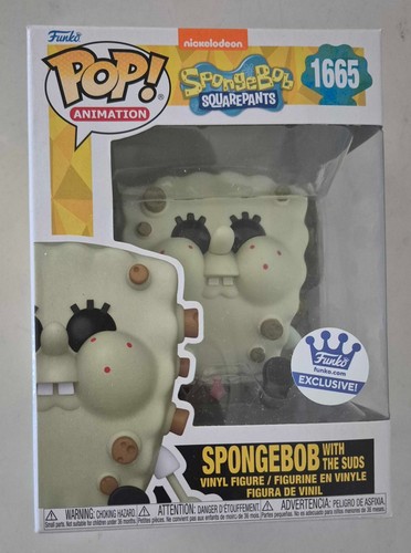 Funko pop 1665 vinyl - pop,