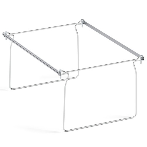 Hanging file folder - hanging,