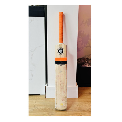 Newbery the master - newbery, pro