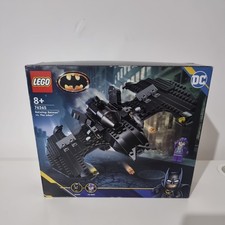 LEGO Super Heroes: Batwing