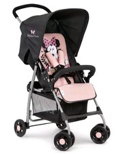 Hauck Sport, Disney Minnie