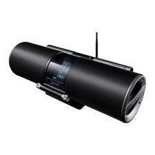 JVC boombox rv-s5b very rare (