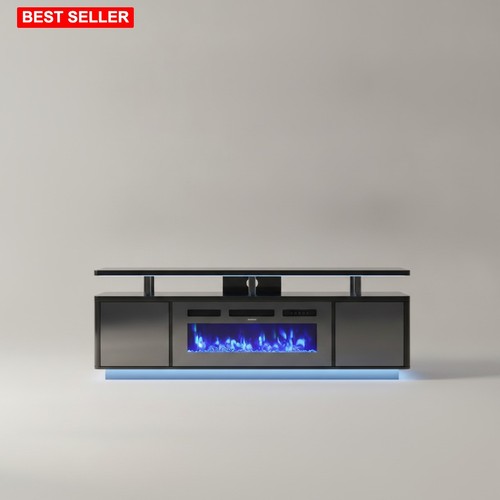 Entertainment center stand - tv,
