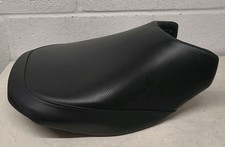 BMW R1250GS R1250GS High