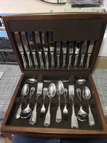 Guy degrenne stainless - guy,