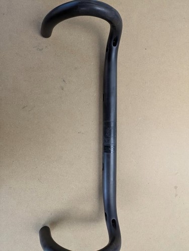 Lapierre carbon road bars - carbon,
