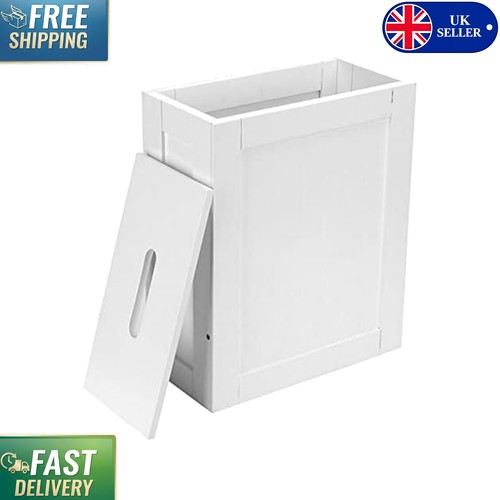 Chic slimline storage - chic, unit