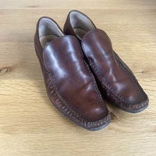 JOHN ROCHA MEN DEBENHAMS SLIP