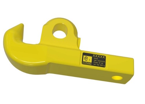 John deere tractor pick - john, up