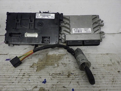 Renault clio 182 16v - 182, f4r