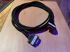 Digidesign DigiLink cable