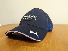 Puma Official Red Bull Racing