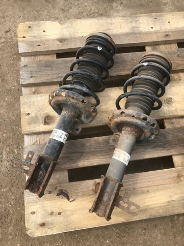 Jcb workmax groundhog pair - jcb, /