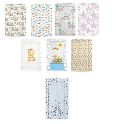 Baby nursery waterproof soft - nursery,