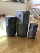 NOS IKEA TONAD HENRIQ PREUTZ