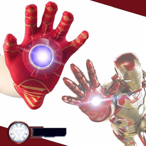 The avengers iron man left - avengers,
