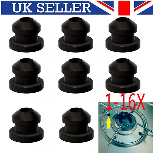 Fit smev dometic - fit, rubber