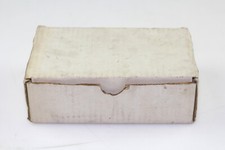 Power-One SPL 40-1005 power