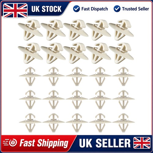 100 for vauxhall - x, vivaro