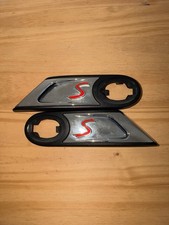 Mini Cooper S R55 R56 R57