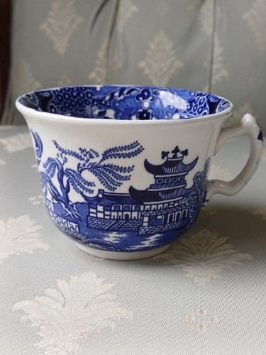 Burleigh ware vintage - burleigh,