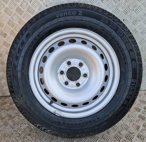 Ford transit custom - ford,