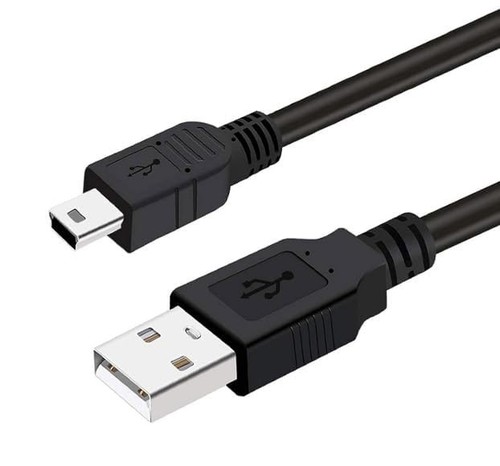 Usb charging cable - usb,