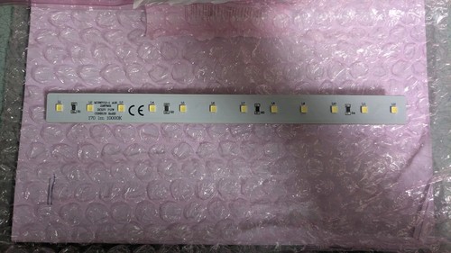 Hisense gorenje fridgemaster - hisense,, ,fridgemaster