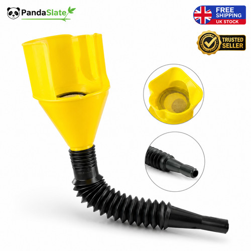 Heavy duty flexible - heavy,