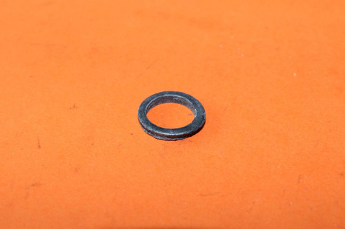 Triumph pre unit speedo drive - speedo,
