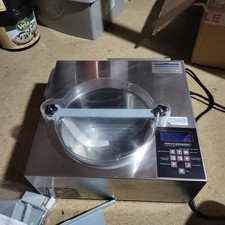 ChocoVision Revolation V-E 4kg