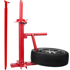 Tire Changer Manual Portable