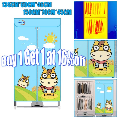 Indoor clothes dryer portable - indoor,