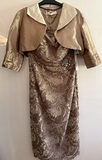 Lines Raffaelli Women's Mother