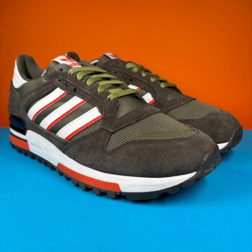 Adidas originals 600 - adidas,