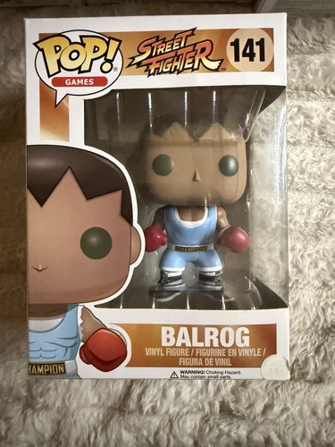 Funko pop games 141 - games, –