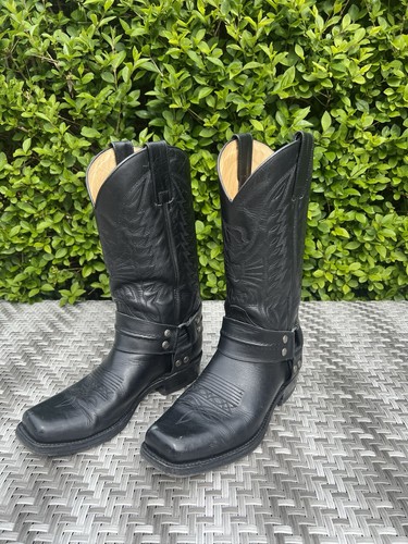 Sendra 2621 pete pull - pete, oil
