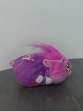 Zhu Zhu Pets Rare Pink