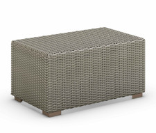 Marks & Spencer Marlow Coffee